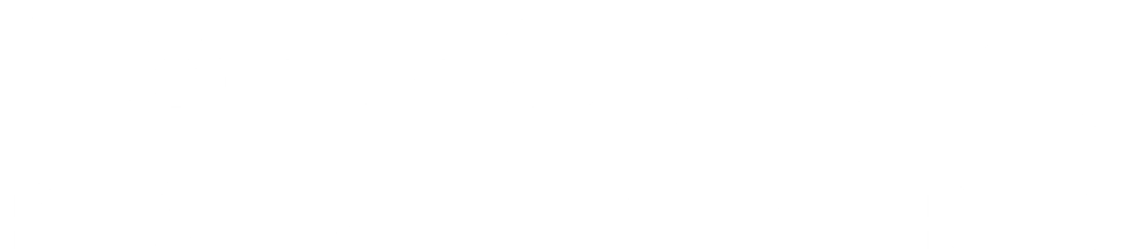 NorthCurrent Partners