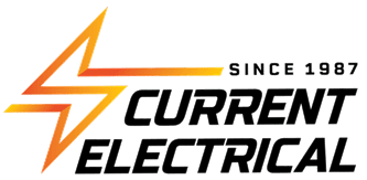 Current Electrical logo