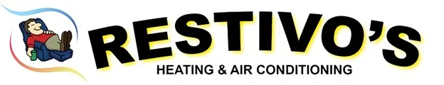 Restivo's logo