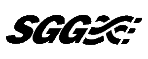 Storm Guardian logo