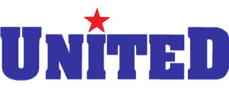 United logo