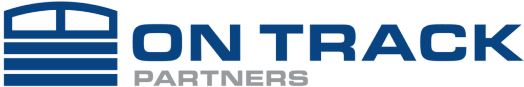 On Track Partners logo