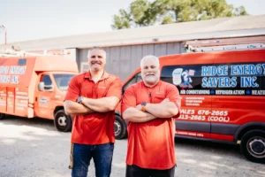 NorthCurrent partner company