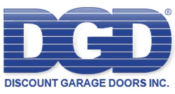 DGD logo 1