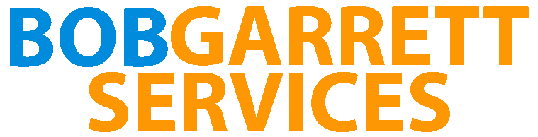 Bob-Garrett-Services-generator-large