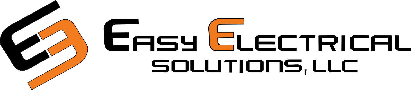 easy-electric-large-logo