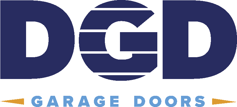 DGD-Garage-Doors-Logo